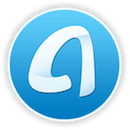 AnyTrans