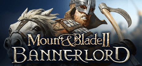 Скачать игру Mount & Blade 2: Bannerlord на ПК бесплатно